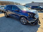 Ford Edge 2017
