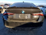 BMW i4 2024