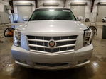 Cadillac Escalade 2014