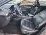 Nissan Altima 2019