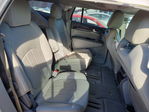 Buick Enclave 2017