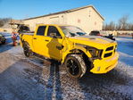 RAM 1500 2019