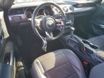 Ford Mustang 2016