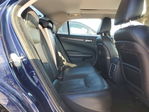 Chrysler 300 2016