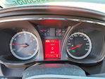 GMC Terrain 2014
