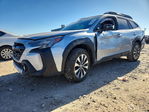 Subaru Outback 2024