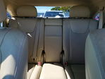 Lexus RX 2011