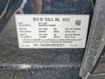 Tesla Model X 2022