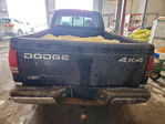Dodge Dakota 2002
