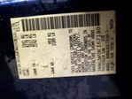 Nissan Altima 2011