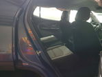 GMC Terrain 2024
