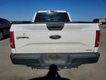 Ford F-150 2015