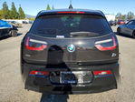 BMW i3 2017