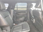 Ford Expedition 2020