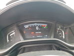 Honda CR-V 2020