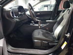 Chevrolet Trax 2024