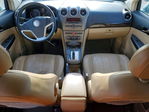 Saturn VUE 2008