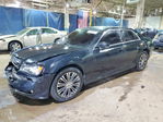 Chrysler 300 2013