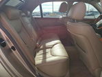 Lexus LS 2005
