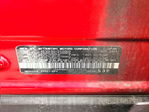 Mitsubishi Eclipse Cross 2022