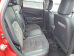 Mitsubishi Outlander 2018