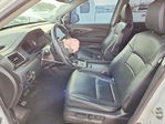 Honda Pilot 2021