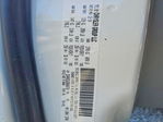Dodge Caravan 2011