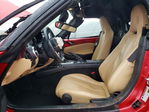 Mazda MX-5 2017