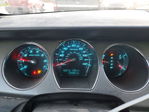 Ford Taurus 2010