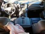 Chevrolet Tahoe 2016
