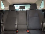Toyota RAV 4 2019