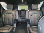 Ford Expedition 2024