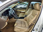 Honda Accord 2008