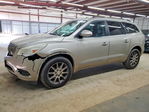 Buick Enclave 2014