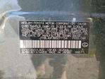 Lexus LS 2008