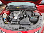 Kia Optima 2013