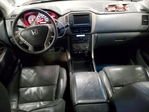 Honda Pilot 2007