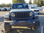 Jeep Gladiator 2024