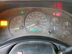Chevrolet Silverado 2000