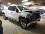 GMC Sierra 2021