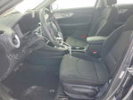 Kia Forte 2023