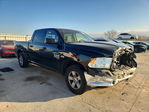 RAM 1500 2019