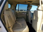 Ford Expedition 2015