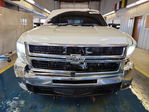 Chevrolet Silverado 2007