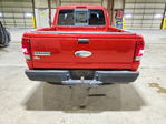 Ford Ranger 2006