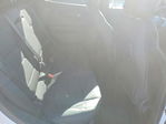 Chevrolet TrailBlazer 2025