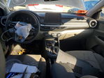 Kia Forte 2020
