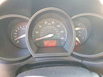 Kia Rio 2015
