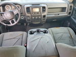 RAM 1500 2014