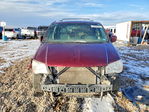 Dodge Caravan 2018
